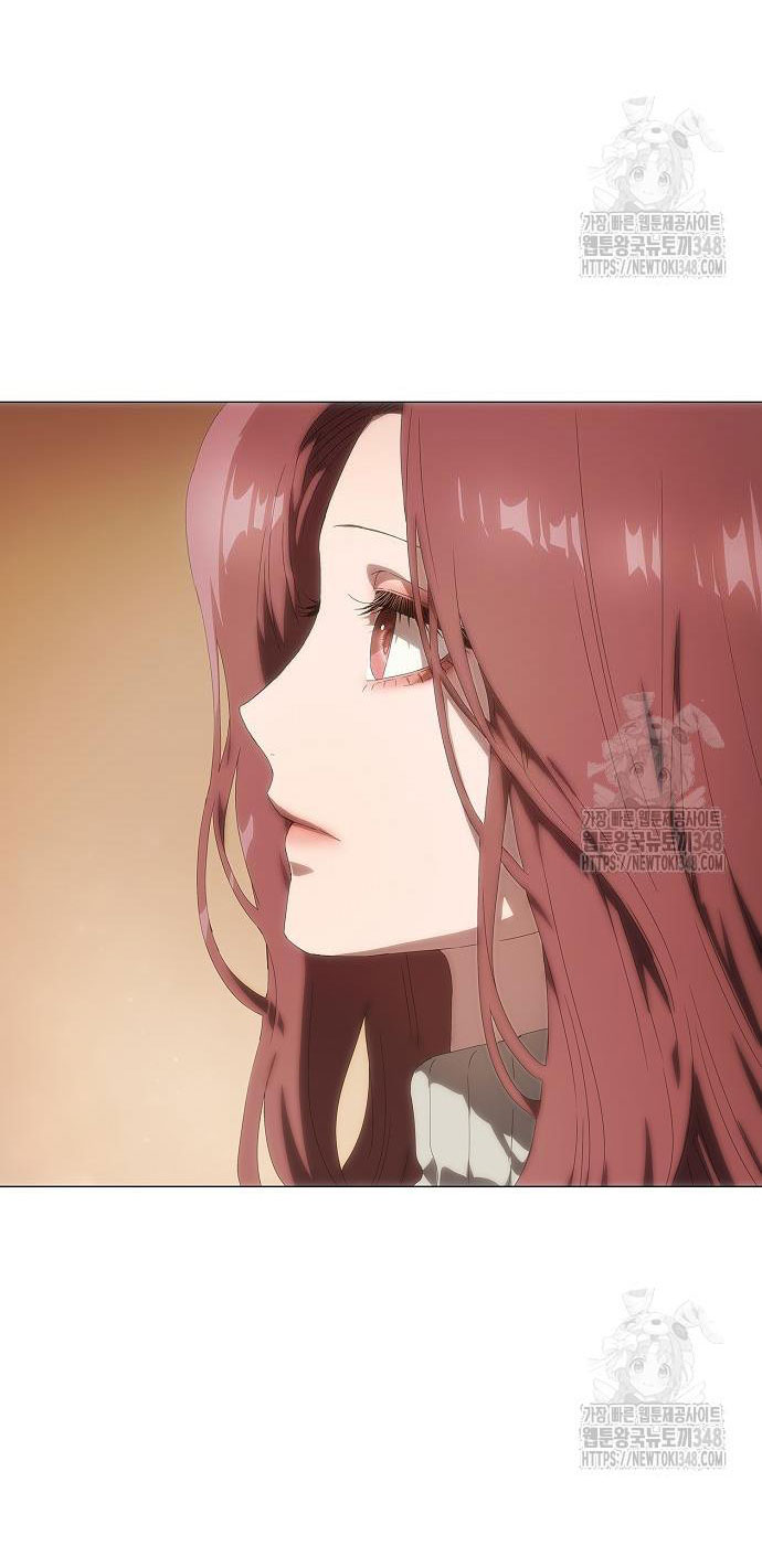 không thể thoát ra khỏi bộ phim kịch tính chapter 26.1 46