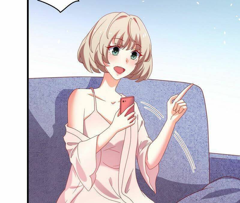 khế hôn chapter 58 6