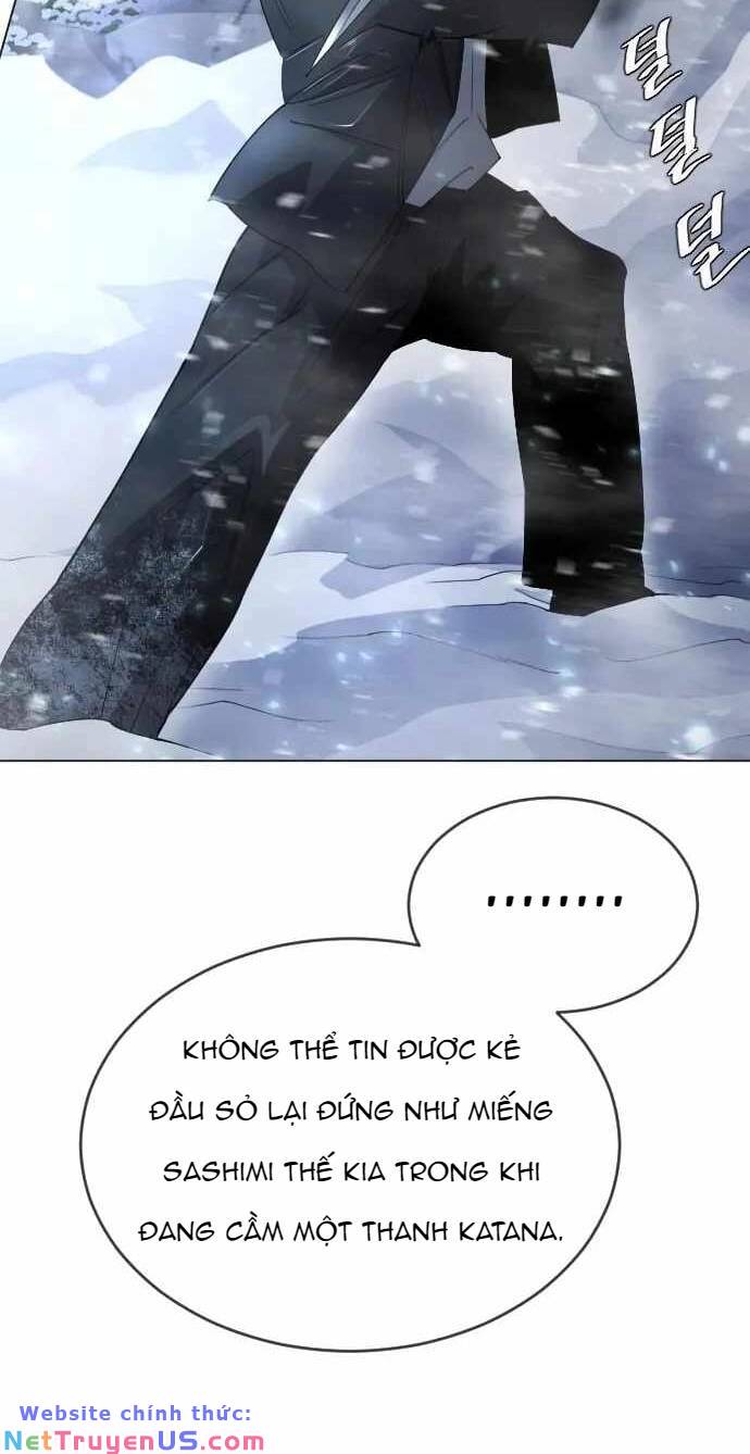 kĩ nguyên của anh hùng chapter 145 18