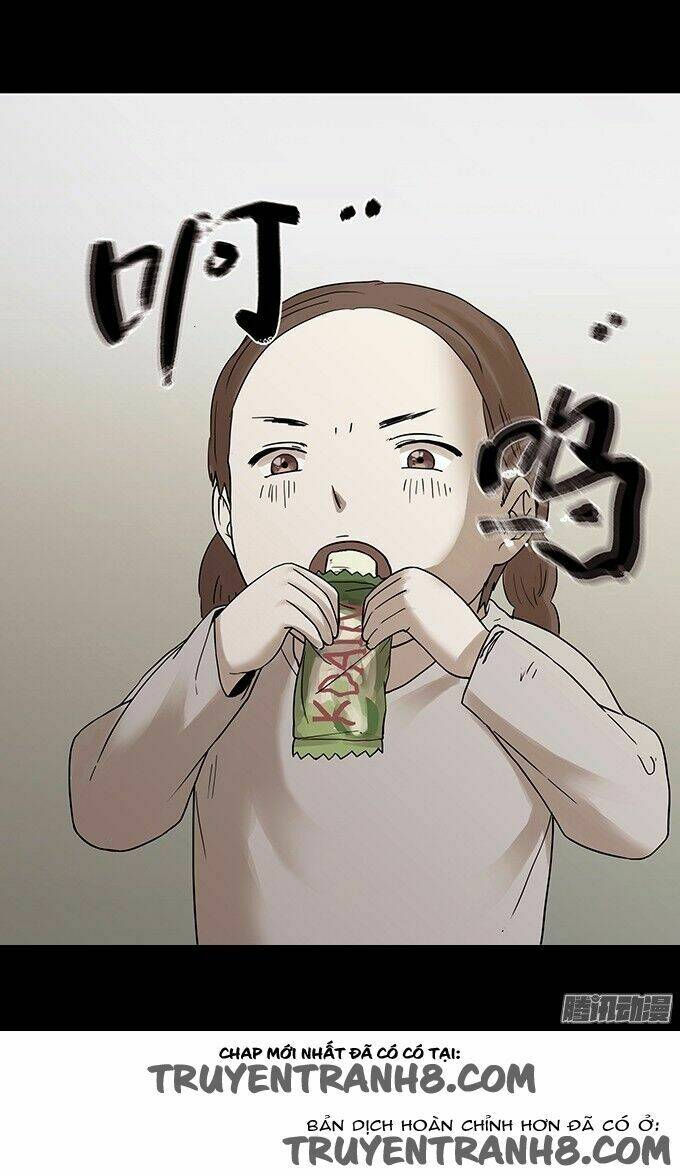 ớn lạnh tuyệt đối chapter 102 25