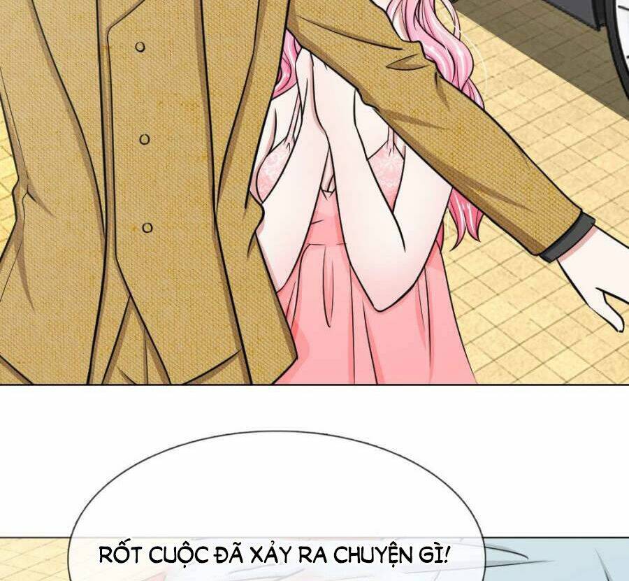 100 phương thức đẩy ngã ca ca chapter 4 20