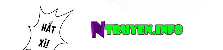 lưu luyến không rời chapter 20 28