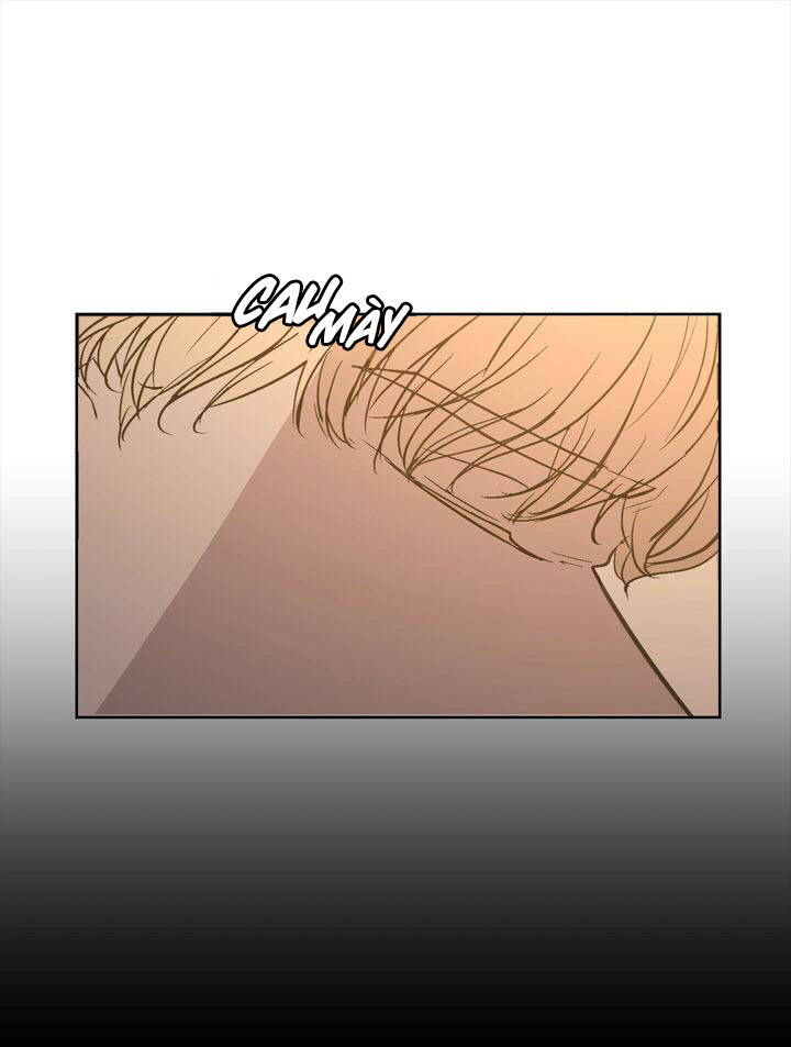 bùng nổ chapter 2 41