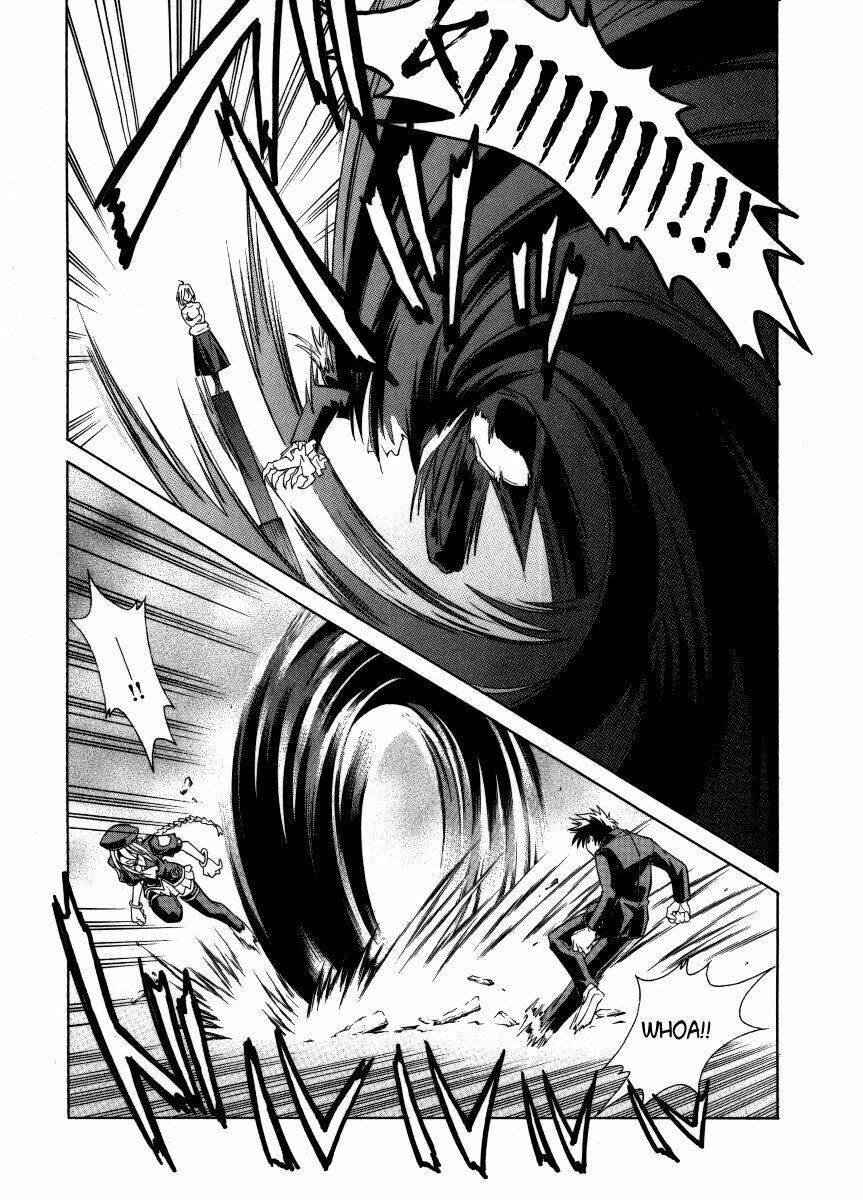 melty blood chapter 27 12