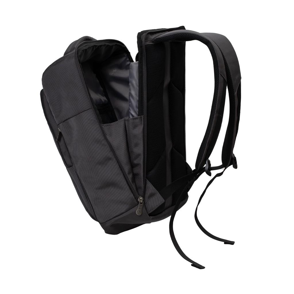 Balo Mikkor The Ace Backpack Ngăn Chưa Rộng Rãi Trẻ Trung