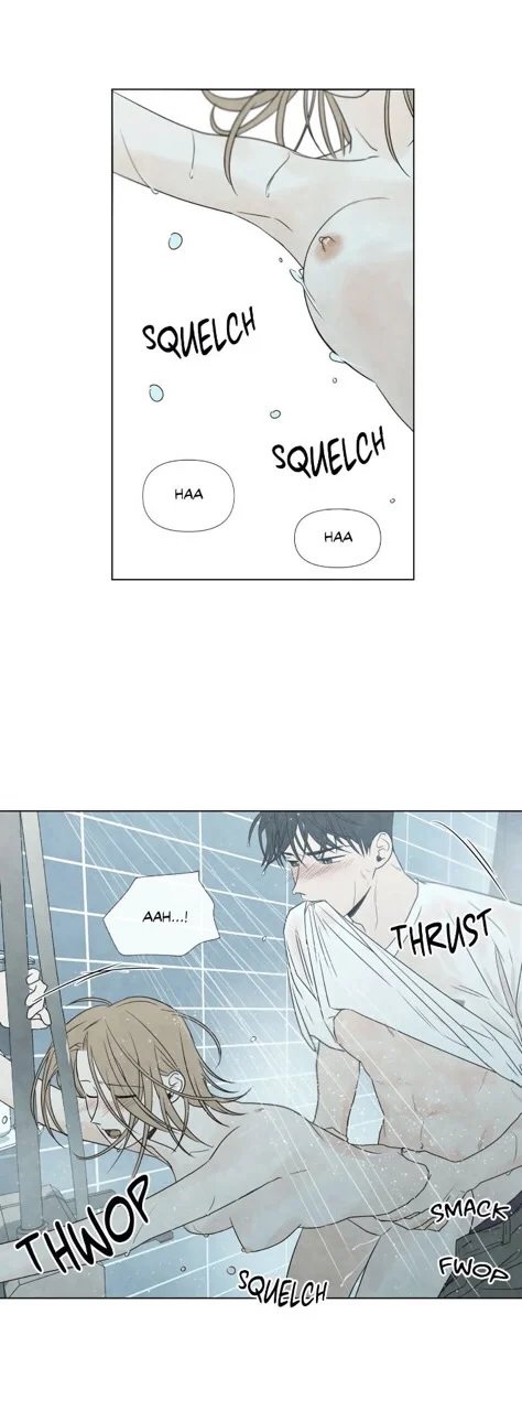 summer solstice point chapter 14 25