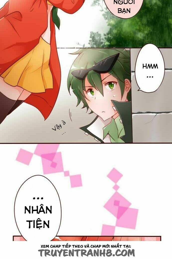 bejifuru chapter 4 7