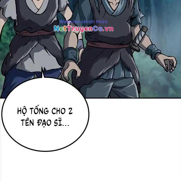 Ông Võ Giả Và Cháu Chí Tôn Chapter 3 - Trang 157