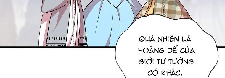 tôi sẽ cố gắng bảo vệ em gái chapter 28.1 241