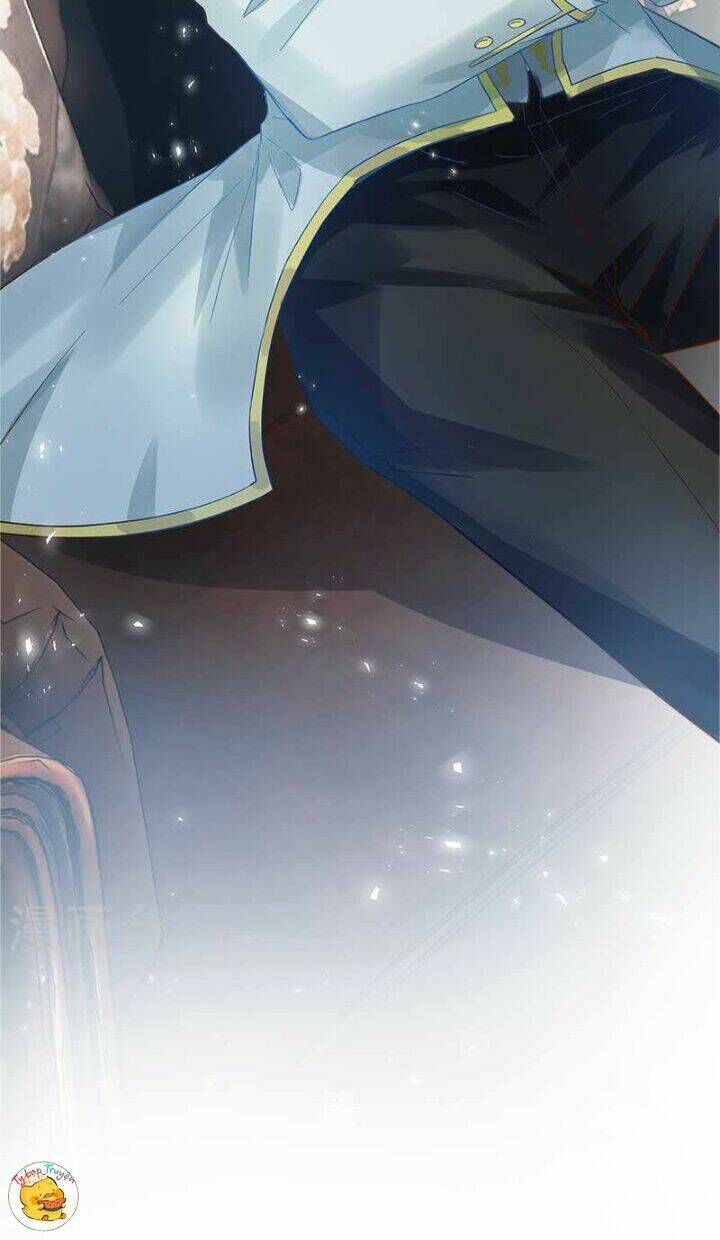 ác nữ cải biến chapter 45 24