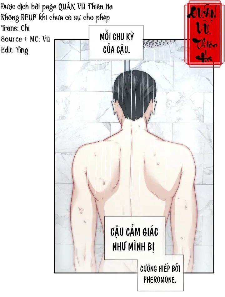 bí mật của omega k chapter 10 41