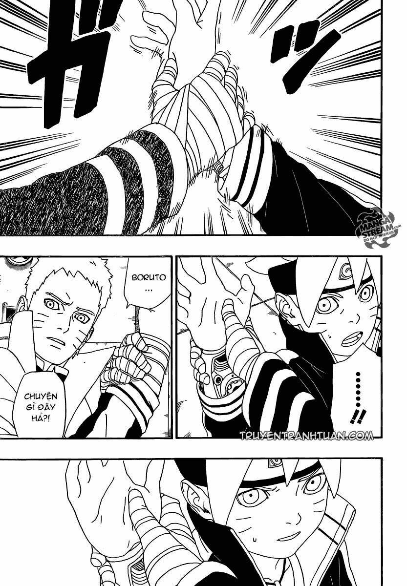 uzumaki boruto chapter 4.2 24