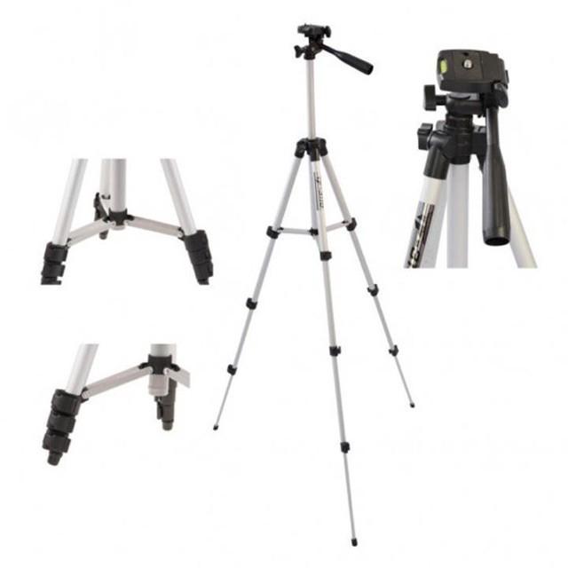 Gậy Tripod live 3110 mã số SP YH2791