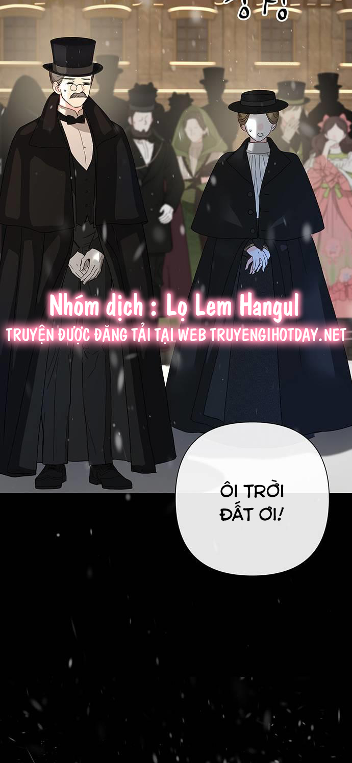 hoàng tử phiền toái chapter 64 41