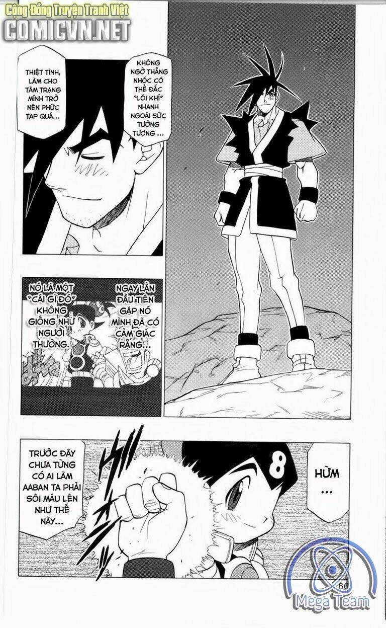 guardian eight chapter 3 62