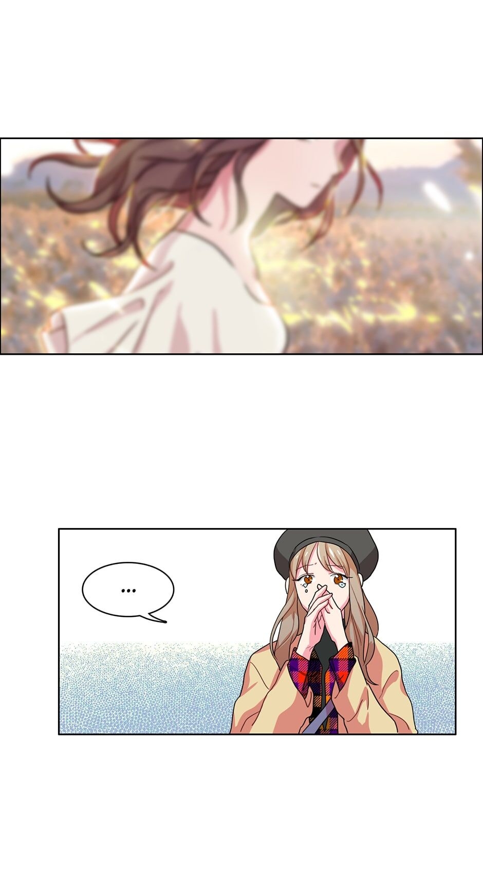 quý cô với chiếc mặt nạ chapter 33 32