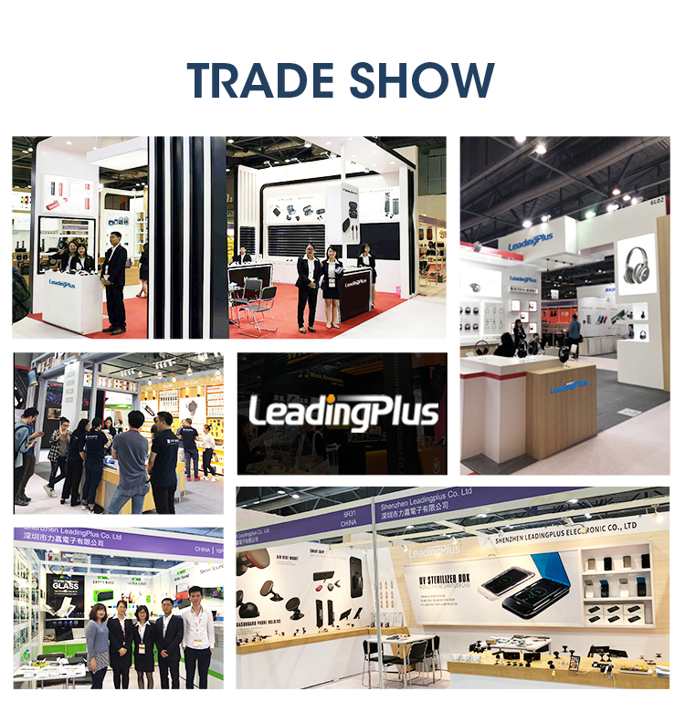 Camera thể thao 4K mới WiFi Mini HD Máy ảnh thể thao kỹ thuật số Bare Super PC máy ảnh hành động chống lắc không thấm nước