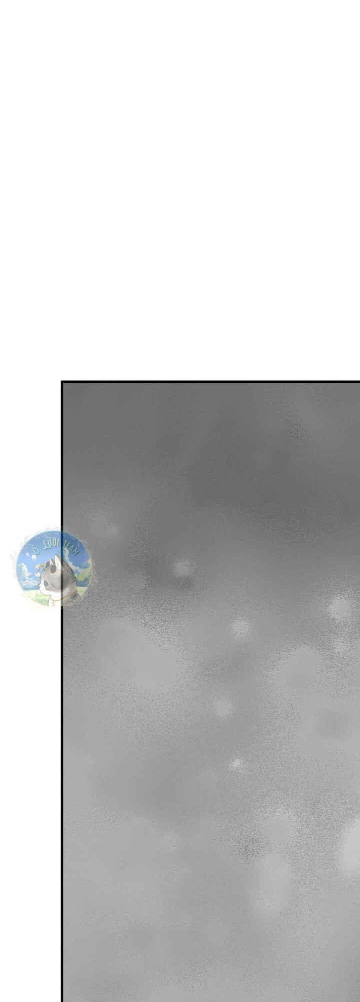 return survival chapter 133 37