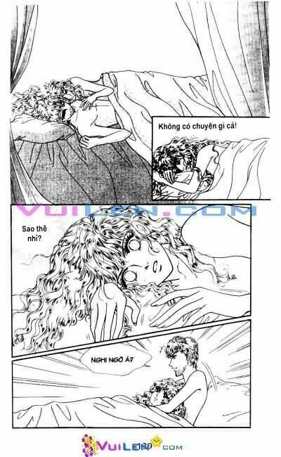 vật cản tình yêu chapter 7 134