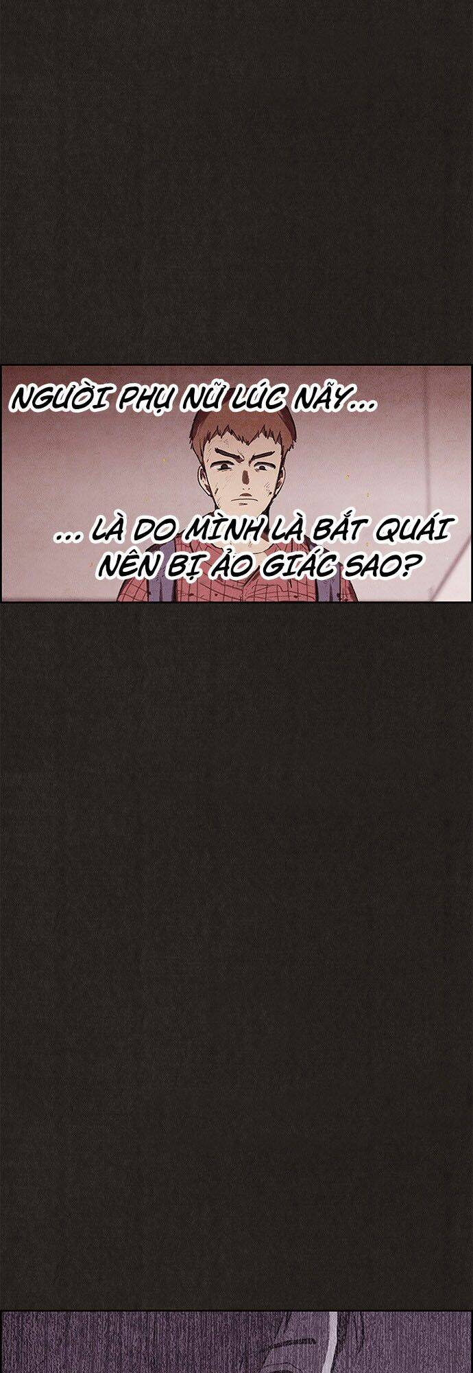 quái vật tại chung cư xanh chapter 123 3