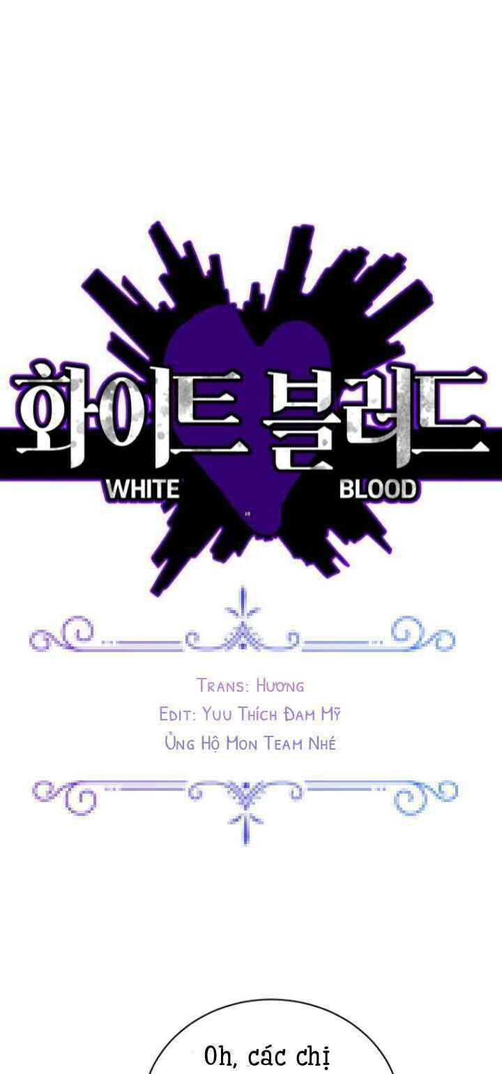 Máu trắng chapter 14 2