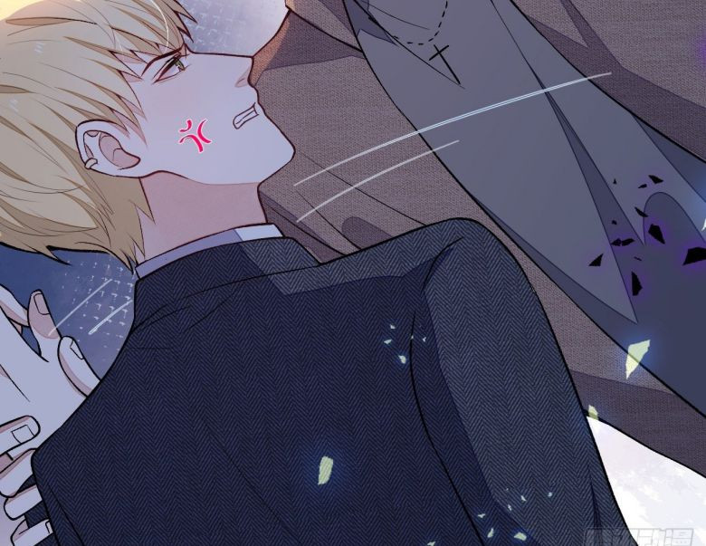 hotsearch của ảnh đế chapter 106 60