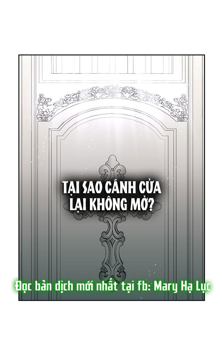 cẩn thận nữ phụ phản diện đấy! chapter 102 7