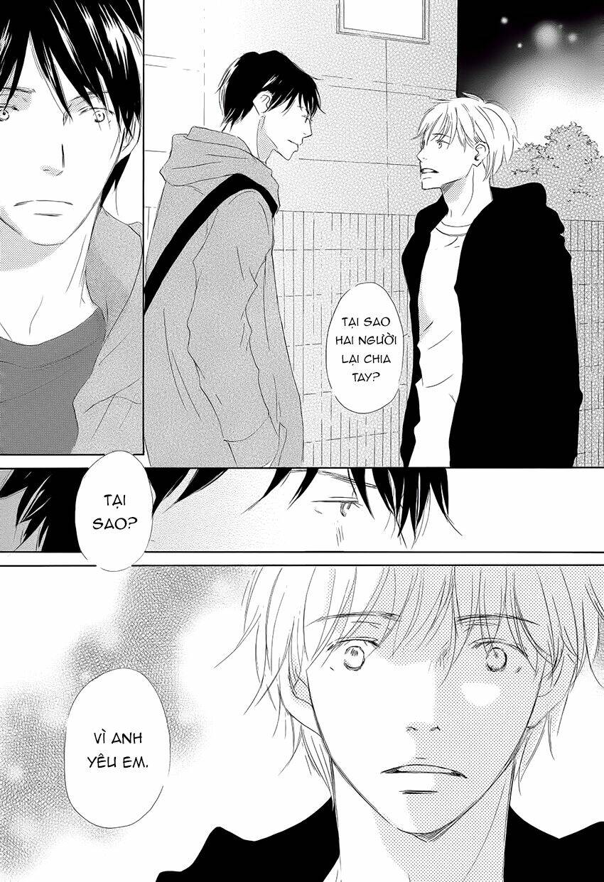 ngàn đêm chapter 9 22