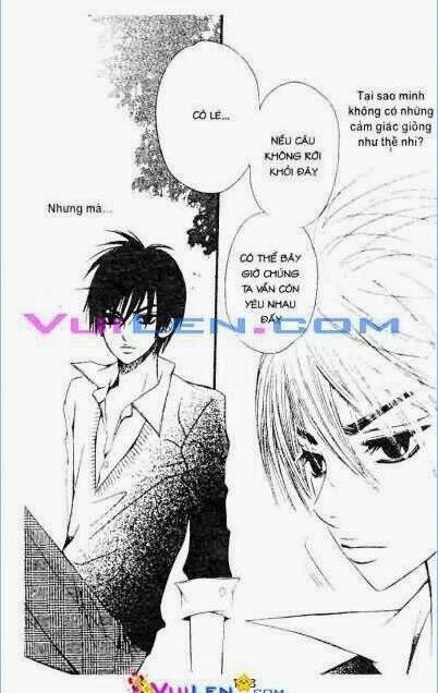 chàng trai thứ 13 chapter 10 165