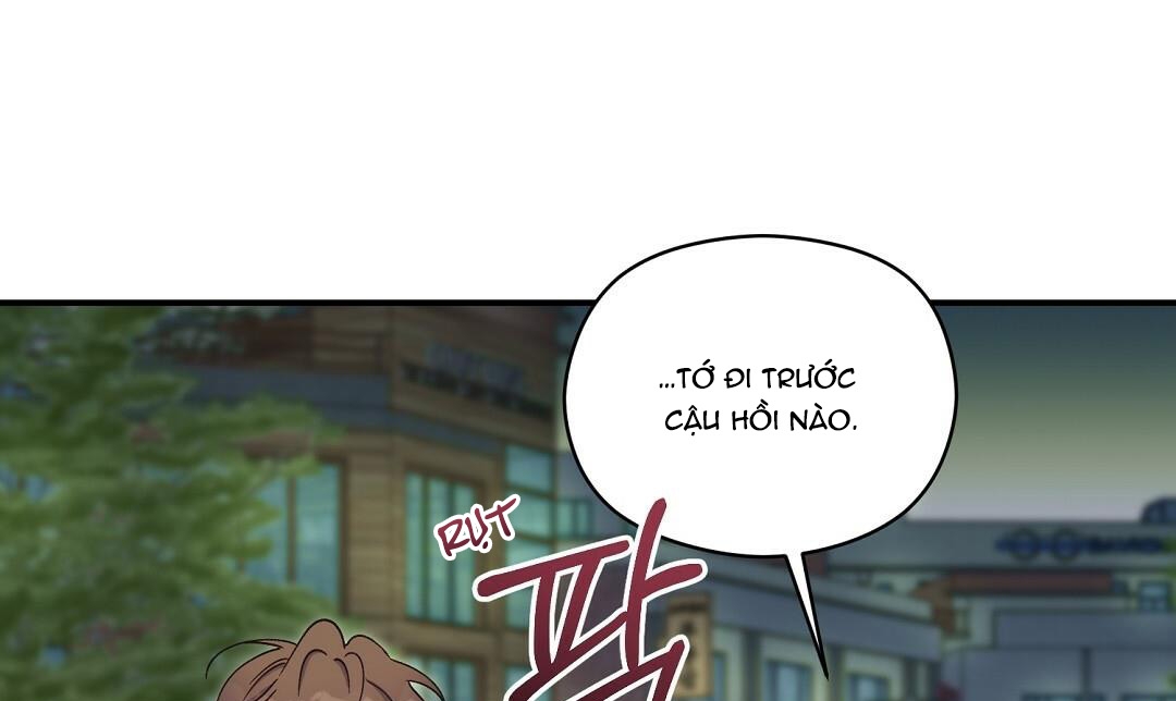 phức cảm tự ti của omega chapter 6 30