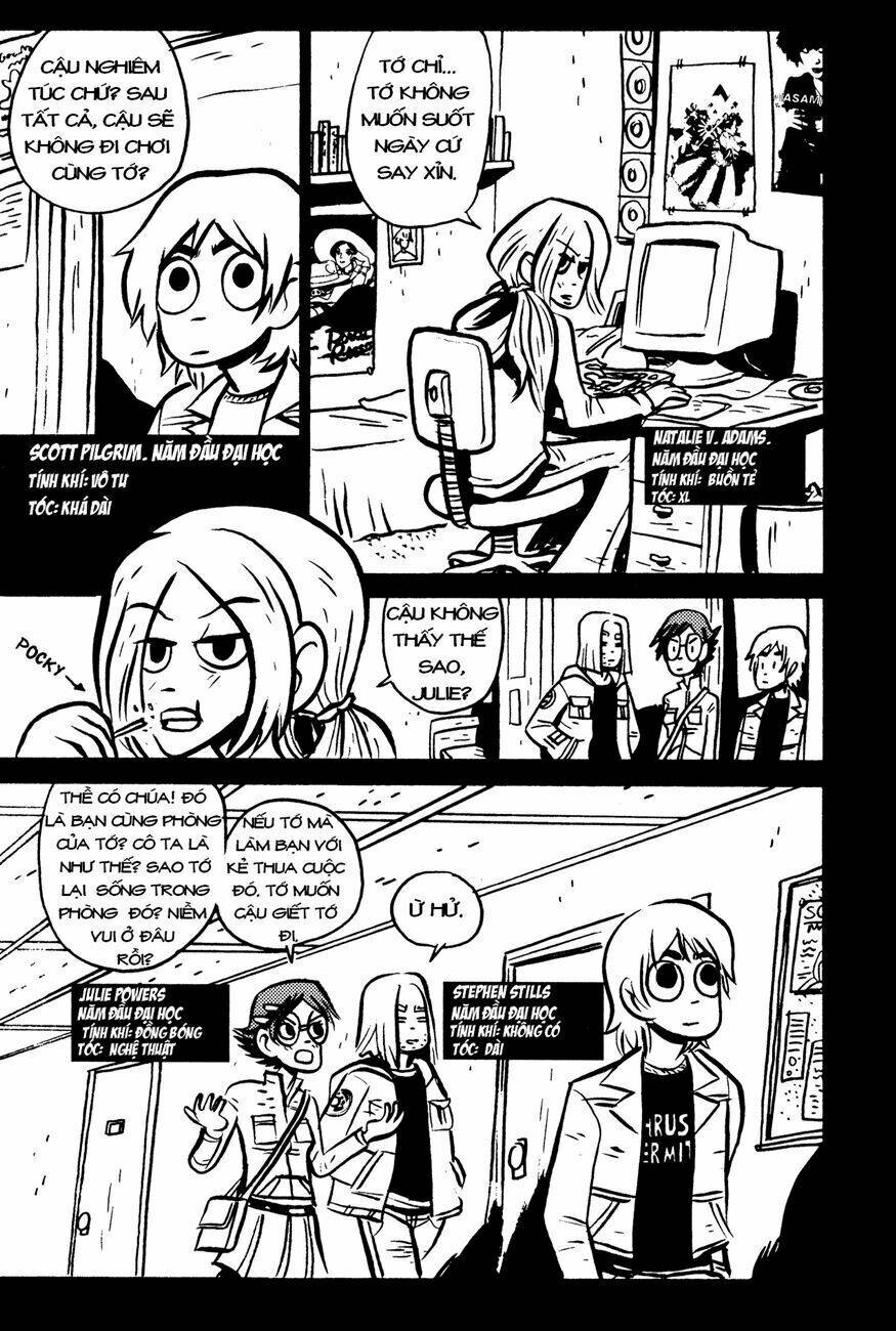 scott pilgrim chapter 13 6
