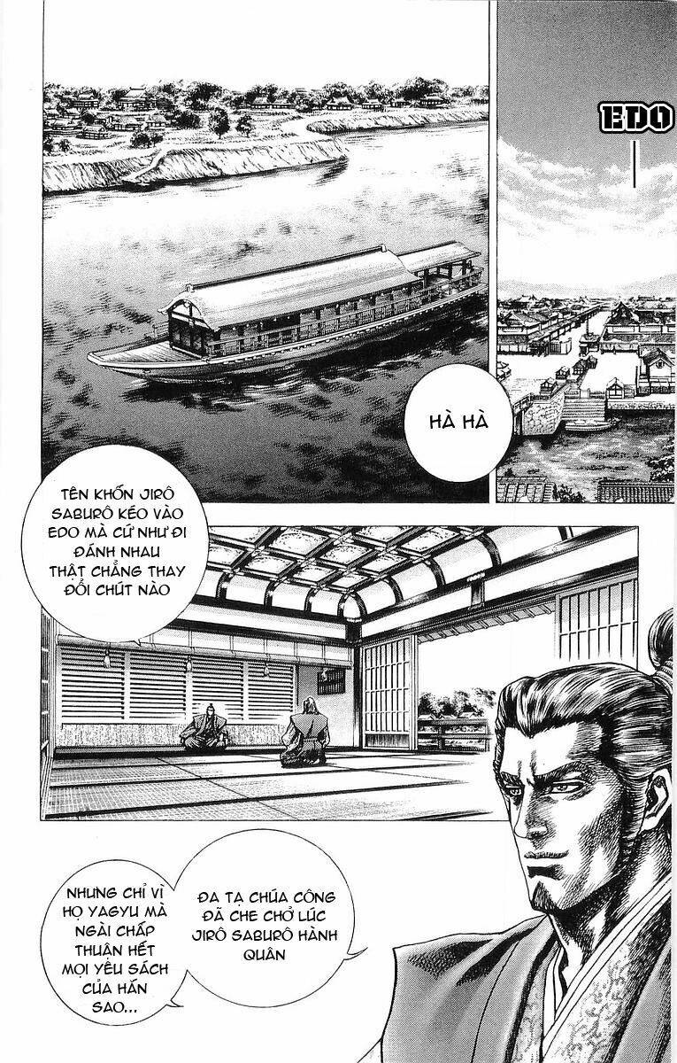 sakon chapter 30 13