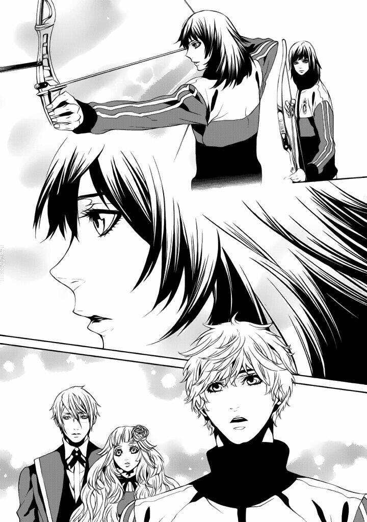 magnolia chapter 11 26