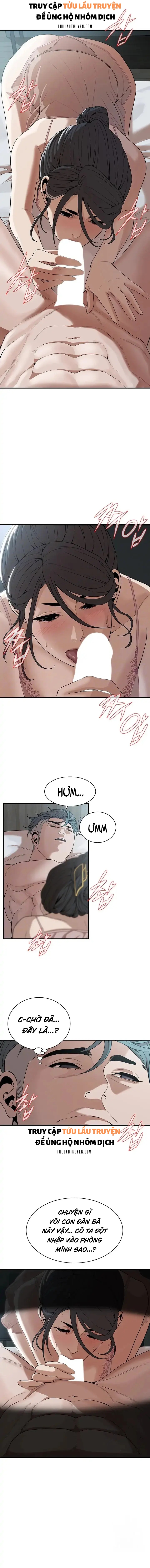 kiêu hãnh chapter 7 2