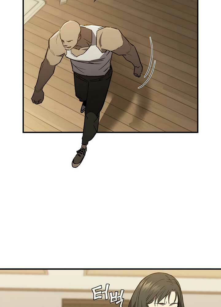 khát vọng trỗi dậy chapter 85 105