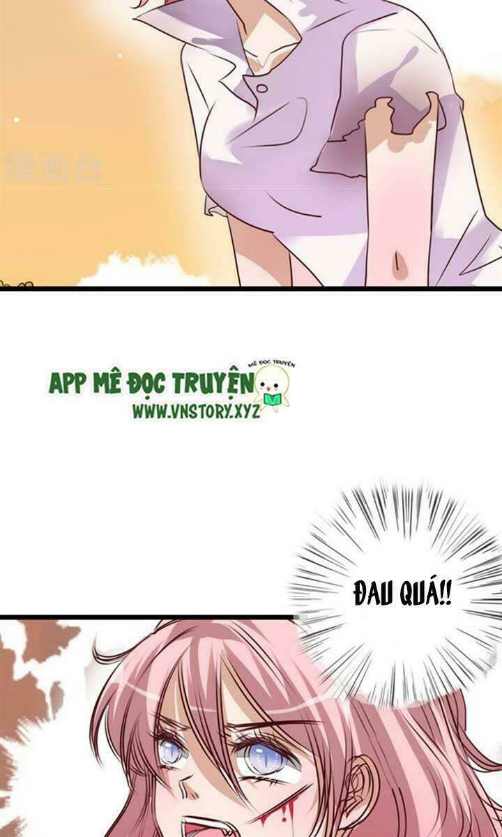 sau con mưa mùa hạ chapter 52 20