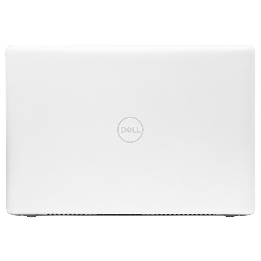 Laptop Dell Inspiron 15 5570 M5I5238 Core i5-8250U/ Radeon 530/ DOS (15.6&quot; FHD) - Hàng Chính Hãng