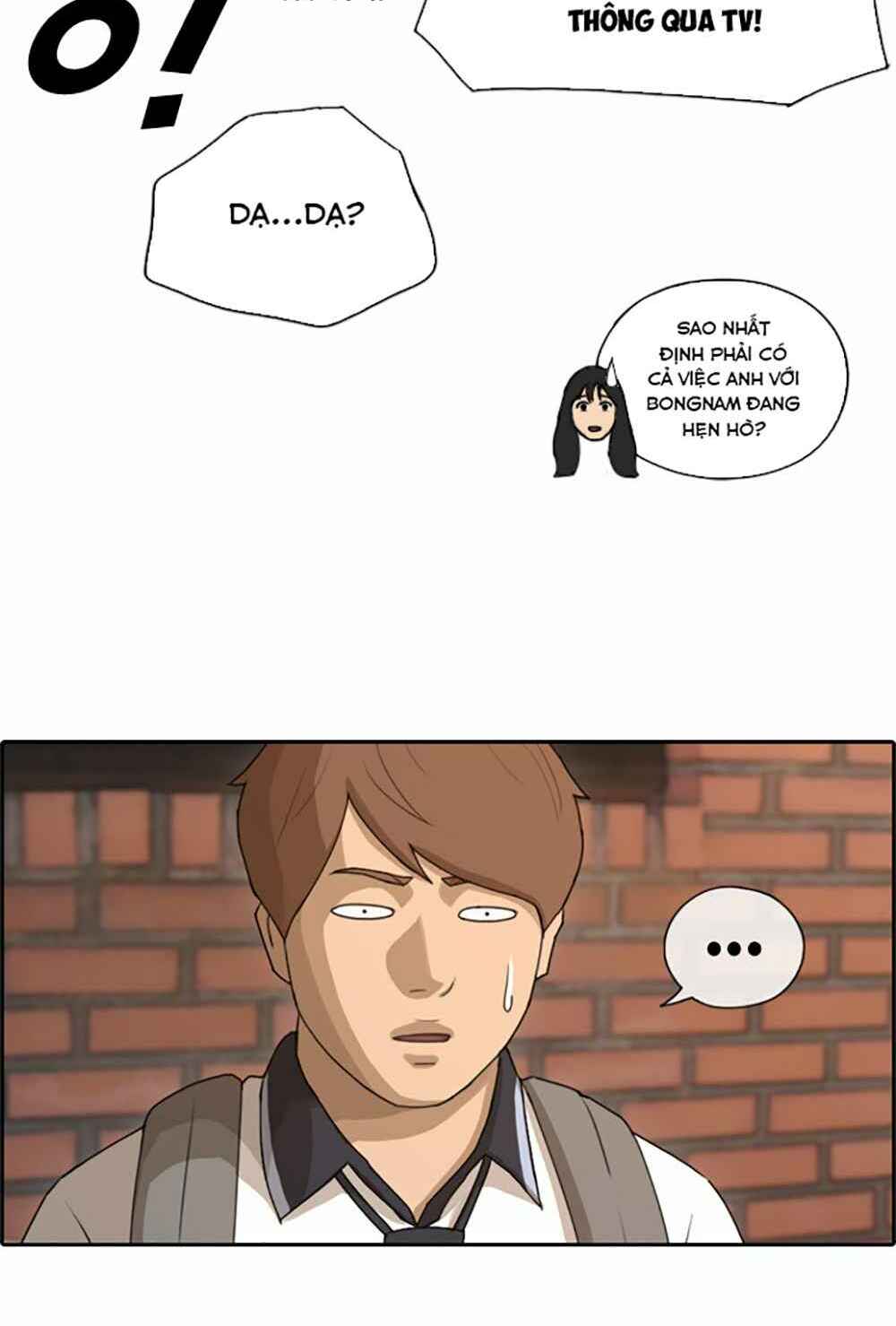 free draw m chapter 124 4