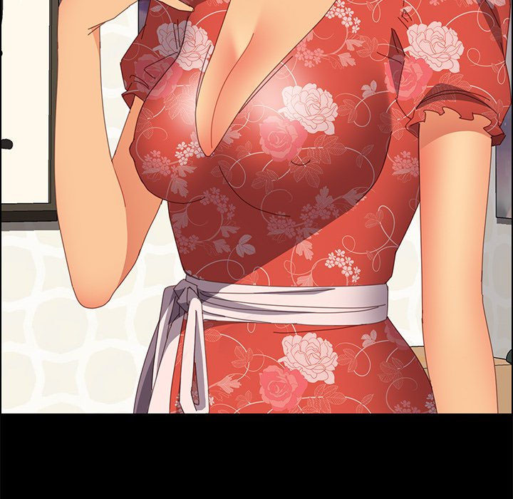 trợ lý chapter 27 21