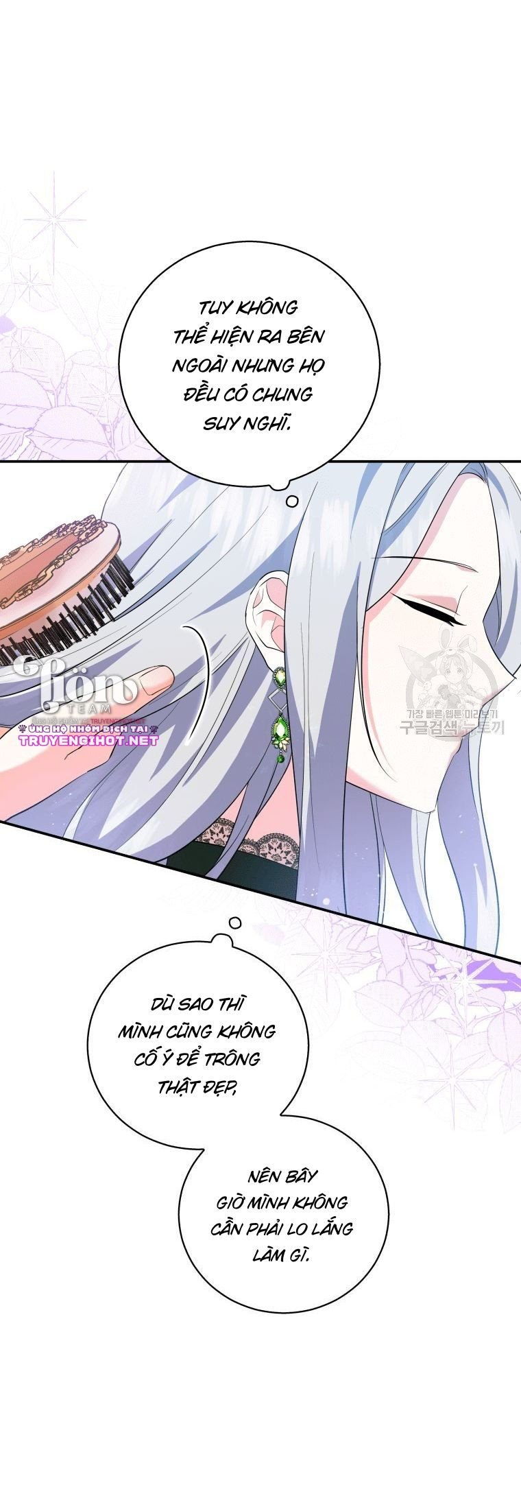 ta sẽ trả thù chapter 6.2 10