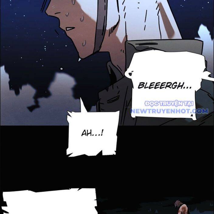 sinh vật gyeongseong: đóa hoa bất diệt chapter 37 106