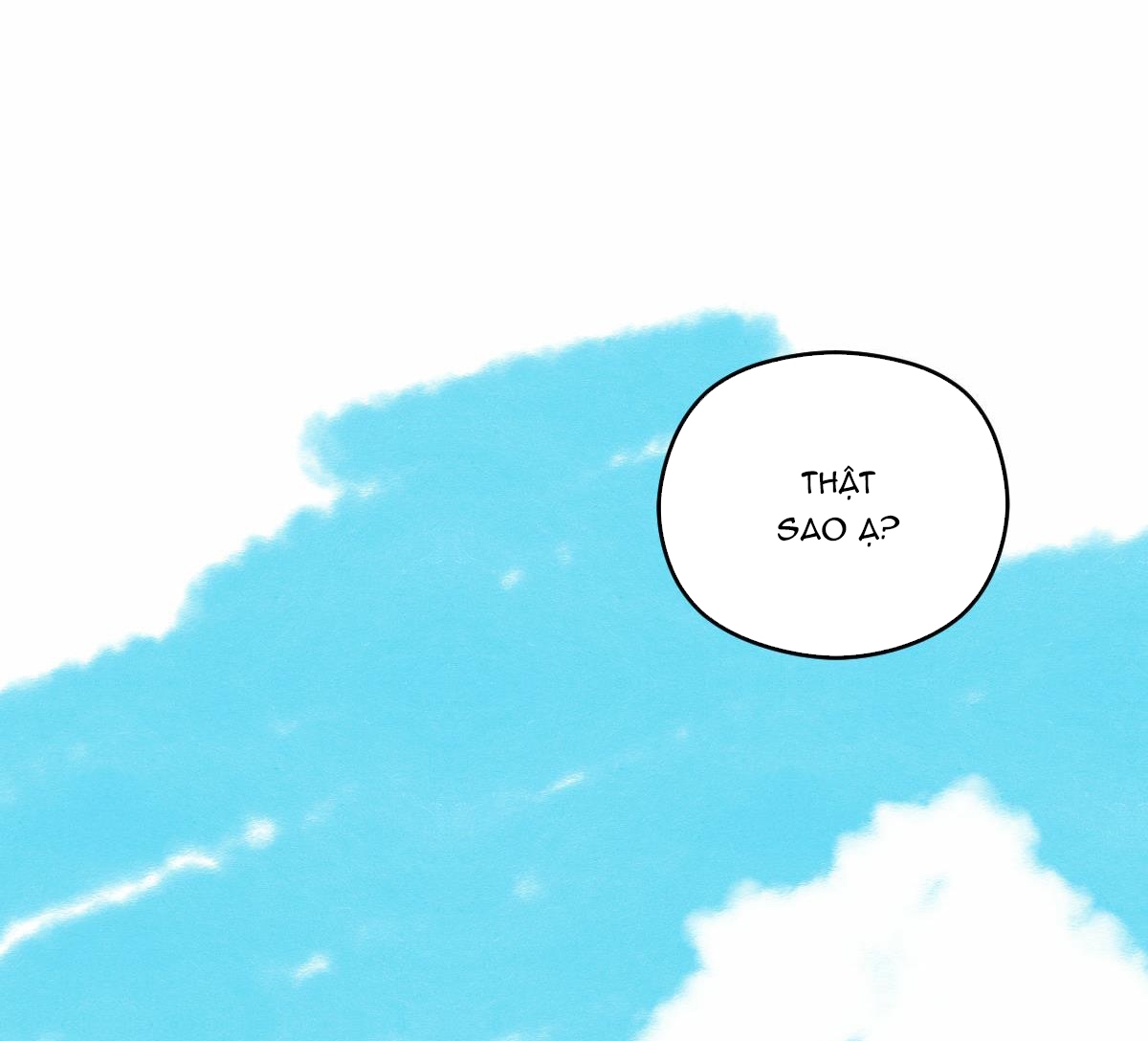 tương phùng chapter 14 201