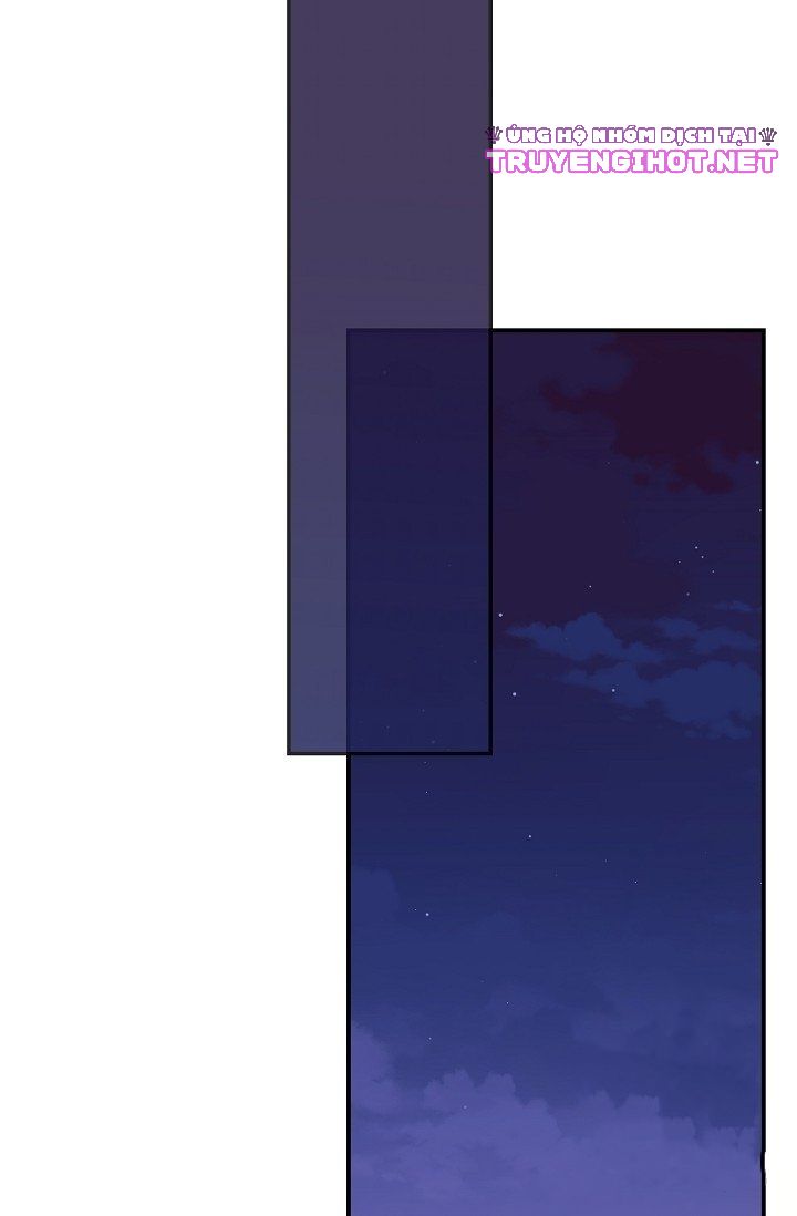 thở chung bầu không khí chapter 29 43