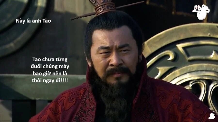 sự lụi tàn của usuzumi chapter 129 87