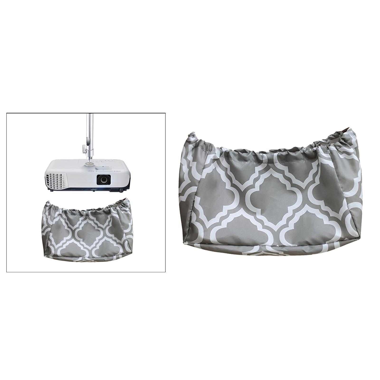 Lightweight Washable   use