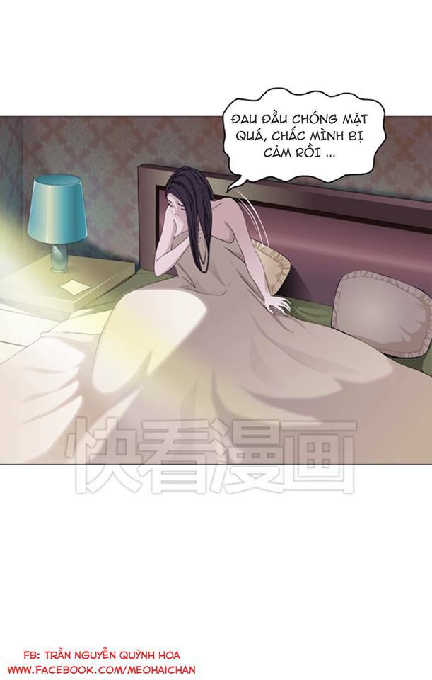 câu lạc bộ ngoại tình chapter 5 7