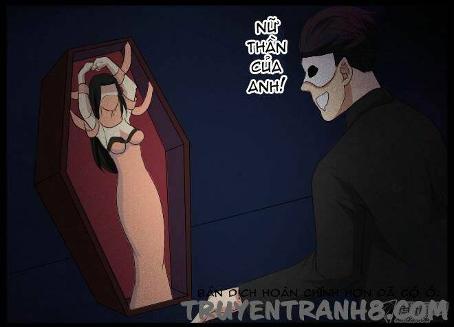 future trial chapter 27 22