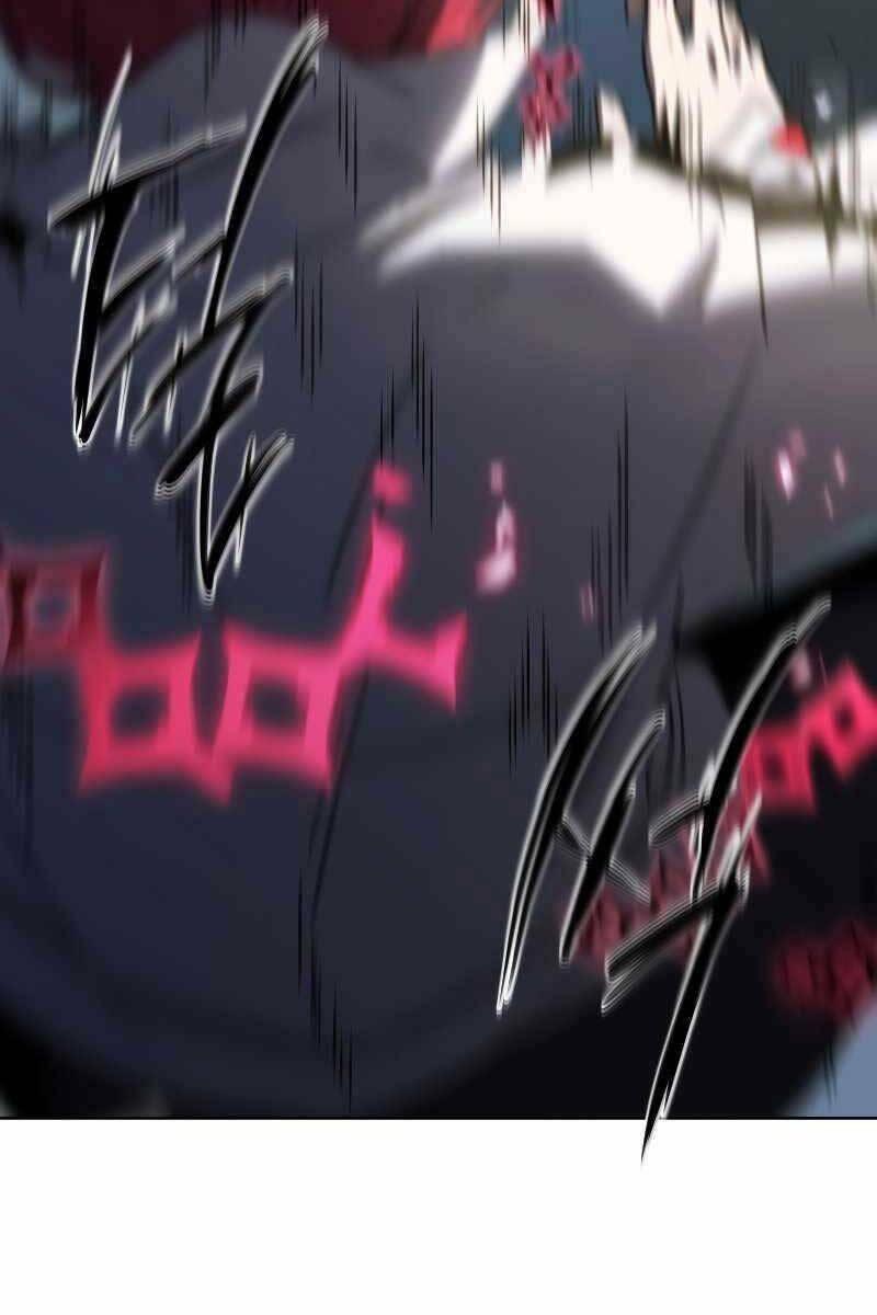 sự trở lại của người chơi sau 10000 năm chapter 58 141