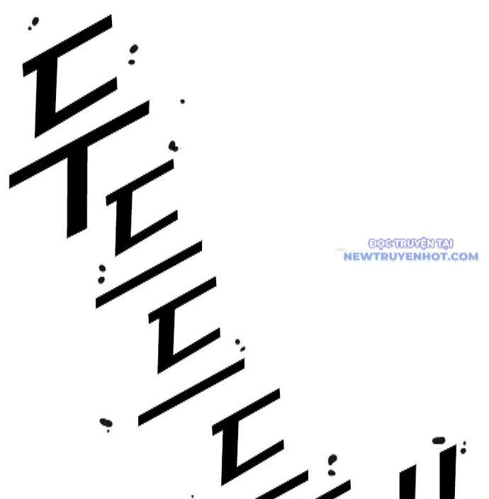 shark - cá mập chapter 340 158