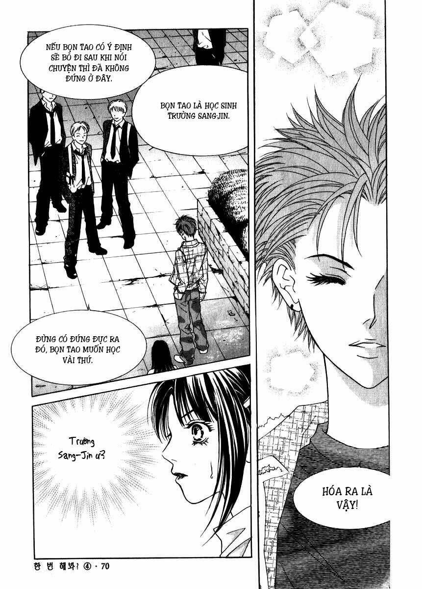 do you want to try? chapter 11 8